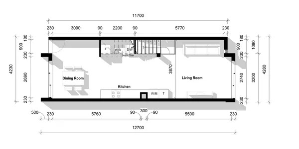 2 Bedroom Property for Sale in Durbanville Western Cape